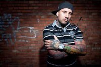 /album/kepek-/images-17-jpg/